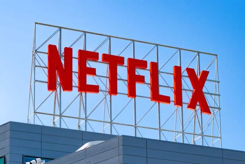 https://stocktwits.com/news articles/markets/equity/netflix budget plan could be company key strength in recession/ch0MwbDRbMz