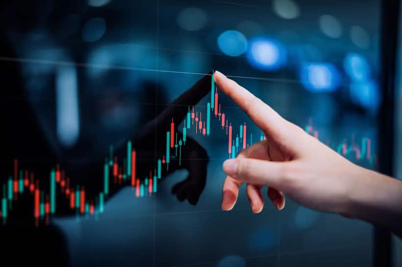 https://stocktwits.com/news articles/markets/equity/nifty psu bank index eyes breakout as sector rotation macro tailwinds align sebi ra rajneesh sharma/chmZgfURR7b