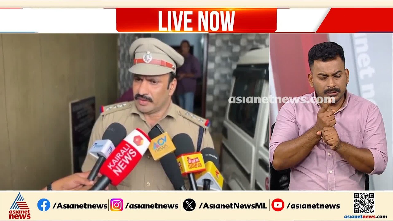 പിടിയിലായ അധ്യാപികമാരെല്ലാം രാസലഹരി ഉപയോഗിക്കുന്നവരെന്ന് അന്വേഷണ ഉദ്യോഗസ്ഥൻ