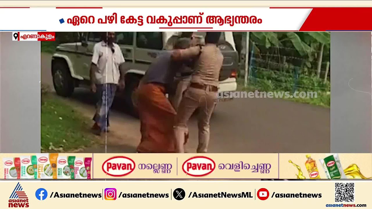 യുഎപിഎയിൽ യുഡിഎഫ് സർക്കാർ പുതിയ നയം രൂപീകരിക്കുമോ?