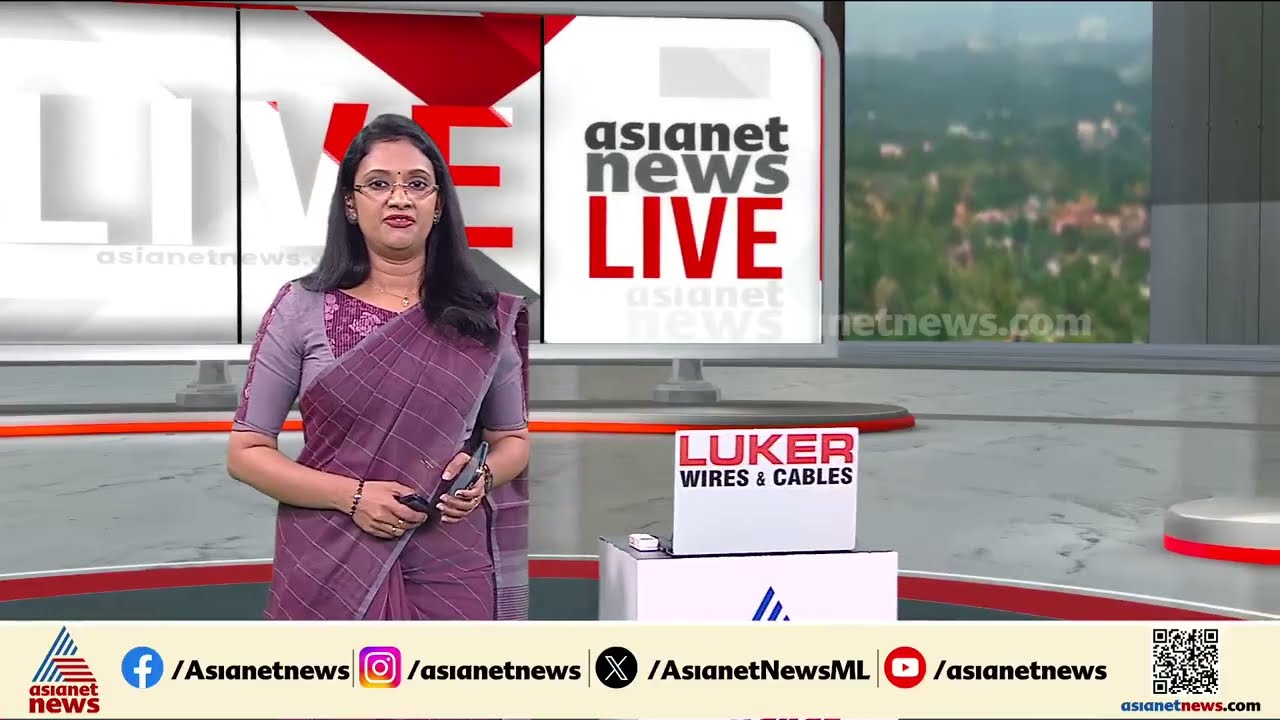 വിദ്യാഭ്യാസം 12-ാം ക്ലാസ്, നടത്തിയത് 30 സർജറികൾ;വൃക്ക റാക്കറ്റിലെ മുഖ്യ സൂത്രധാരൻ പിടിയിൽ|Crime News