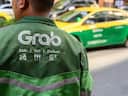 Grab Stock Rises Premarket On Indonesian Wealth Fund’s Rumored Role In Potential GoTo Merger — Retail Concerned About Dilution