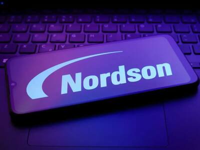 https://stocktwits.com/news-articles/markets/equity/nordson-stock-moves-up-after-upbeat-q2-earnings-robust-growth-outlook/ch0A0xfRbta
