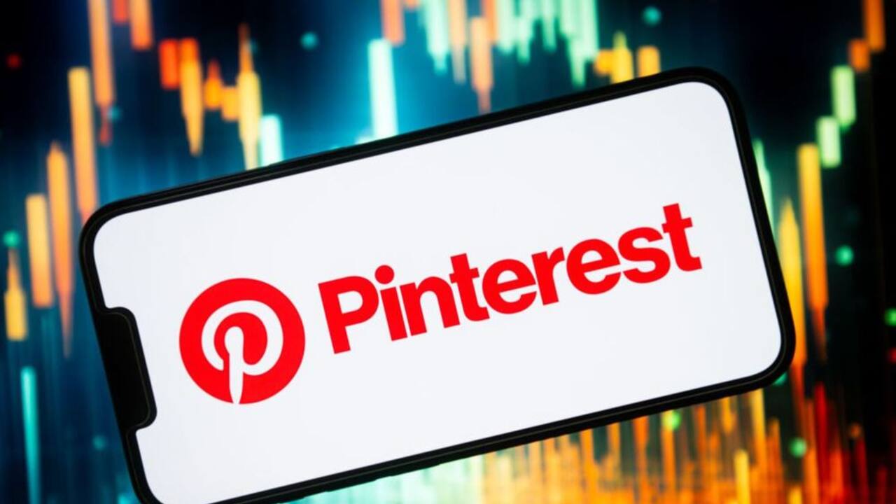 https://stocktwits.com/news-articles/markets/equity/pinterest-stock-rises-after-jpmorgan-upgrade-as-advertising-gains-traction/chkr4GSRbvh