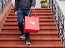 DoorDash Misses On Q1 Revenue, Spends $5B On SevenRooms And Deliveroo Acquisitions – Stock Drops Pre-Market