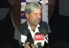 Kapil Dev Excited to Elevate Indian Golf with PGTI | Asianet Newsable