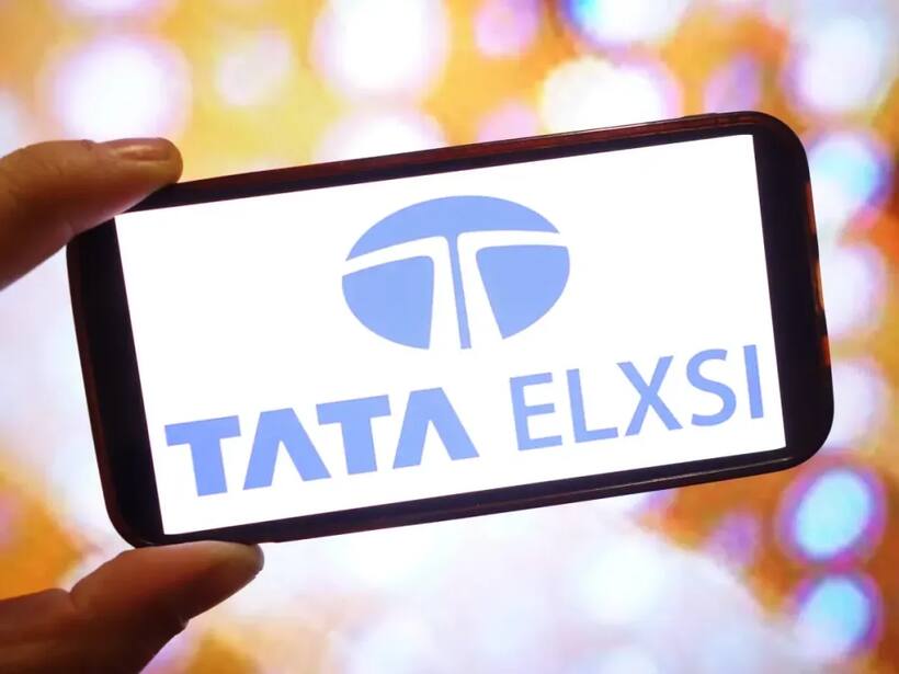 https://stocktwits.com/news-articles/markets/equity/tata-elxsi-share-price-gains-six-percent-on-management-commentary/chQiBhPRbQ5