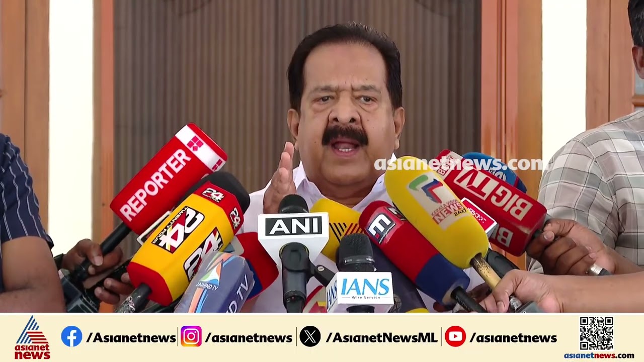 പാതിവഴിയിൽ അവസാനിച്ച കേസായിരുന്നു ഇത്, തെരഞ്ഞെടുപ്പ് കമ്മീഷൻ എന്നപേരിലുള്ള സംരക്ഷണം ലഭിക്കില്ല