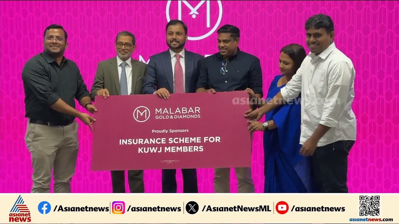 വ്യവസായ സമൂഹത്തിന് പിന്തുണ; കൂടുതൽ നടപടികളുമായി യുഎഇ