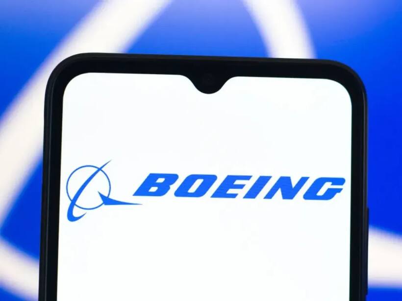 https://stocktwits.com/news-articles/markets/equity/boeing-stock-in-focus-as-thoma-bravo-reportedly-close-to-buying-jeppesen-unit/chQS1nwRbXP