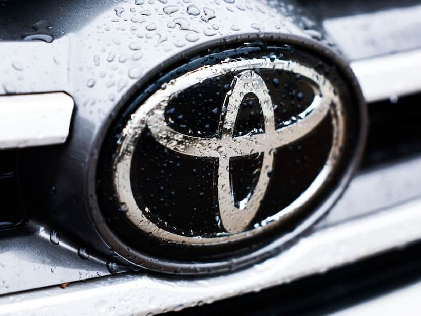 https://stocktwits.com/news articles/markets/equity/toyota records fourth straight month of sales jump april/ch0An4hRbtZ