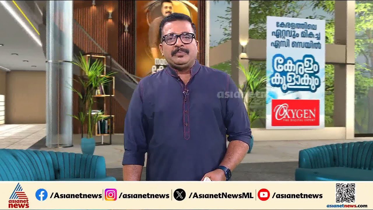 എ.പത്മകുമാറും പുറത്തേക്കോ? എന്താകും വിജിലൻസ് കോടതി വിധി?
