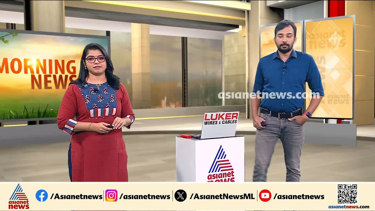 സിജെപി സമരം മുപ്പതാം ദിവസത്തിലേക്ക്; നിരാഹാര സമരം തുടർന്ന് ദീപ്കെ
