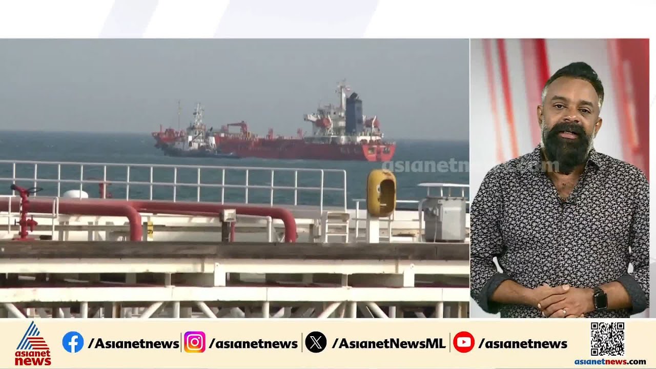 ഇന്ത്യയിൽ ഇന്ധന പ്രതിസന്ധി ഉണ്ടാകുമോ? അധികൃതർ പറയുന്നത് ഇങ്ങനെ