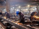 Steel Truce In Sight? US, Mexico Reportedly Close To Slashing Tariffs With New Quota System