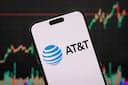 Judge Reportedly Approves AT&T’s $177M Data Breach Settlement, But Retail Stays Cautious