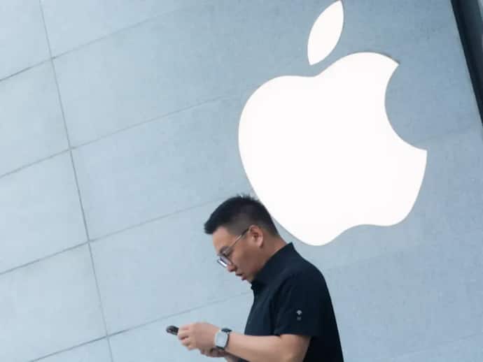 https://stocktwits.com/news-articles/markets/equity/apple-not-out-of-the-woods-yet-says-analyst-warning-rising-costs-from-trump-trade-war/chQioQsRbQV
