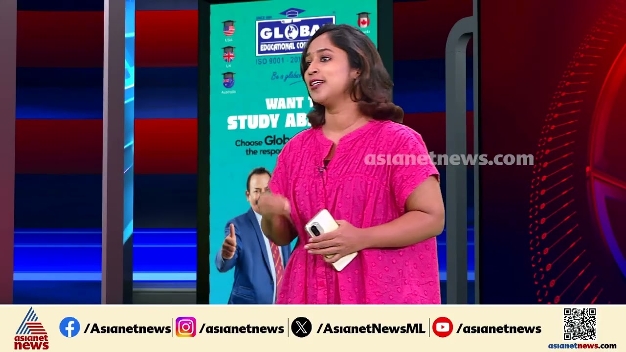 കോഴിക്കോട് യുഡിഎഫ് കുതിക്കും; എൽഡിഎഫിൻ്റെ സീറ്റ് കുറയും; വോട്ട് ഓൺ അക്കൗണ്ട് പ്രവചനം ഇങ്ങനെ