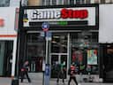 GameStop Stock Slides On Q1 Revenue Drop, But Profit And Healthy Cash Balance Keep Retail Sentiment Afloat