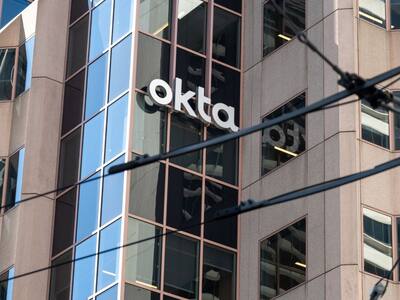 Okta Stock Surges Pre-Market As Q4 Earnings Impress Wall Street, Triggers Wave Of Price Target Hikes – Retail Sentiment Flips Bullish