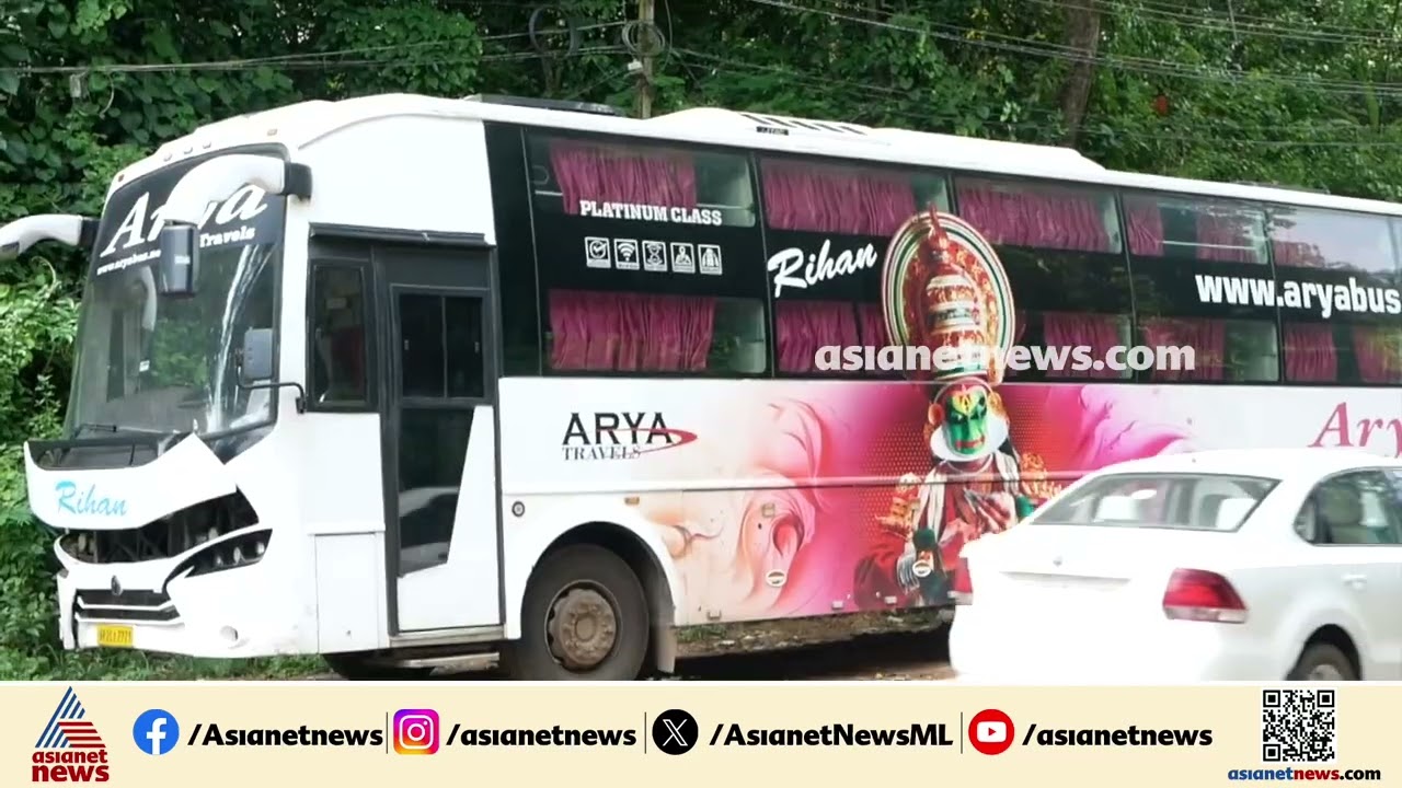 ഫസലുദ്ദീൻ തട്ടുകട ജീവനക്കാരനല്ല; അന്തർ സംസ്ഥാന ലഹരി മാഫിയ സംഘത്തിലെ പ്രധാനി