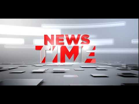 News Time | ന്യൂസ് ടൈം | 24  March 2026