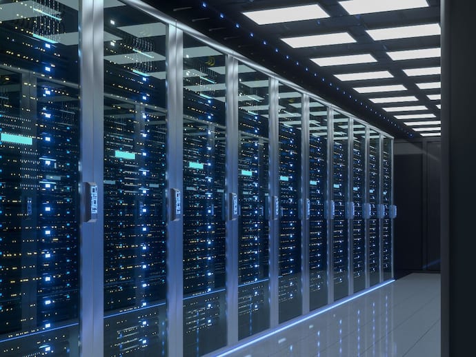 Argo Blockchain Stock Rallies On Potential $40 Million Investment To Upgrade Bitcoin Mining Fleet – Retail Sentiment Bullish