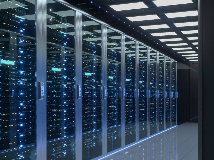 Argo Blockchain Stock Rallies On Potential $40 Million Investment To Upgrade Bitcoin Mining Fleet – Retail Sentiment Bullish