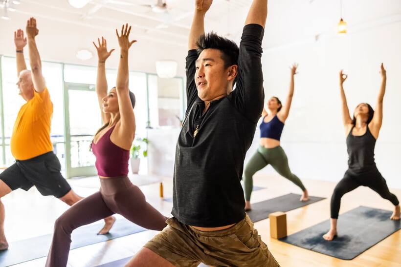https://stocktwits.com/news articles/markets/equity/peloton xponential planet fitness stocks slide as senate drops personal health investment today act provision/chlrtiqRRcl