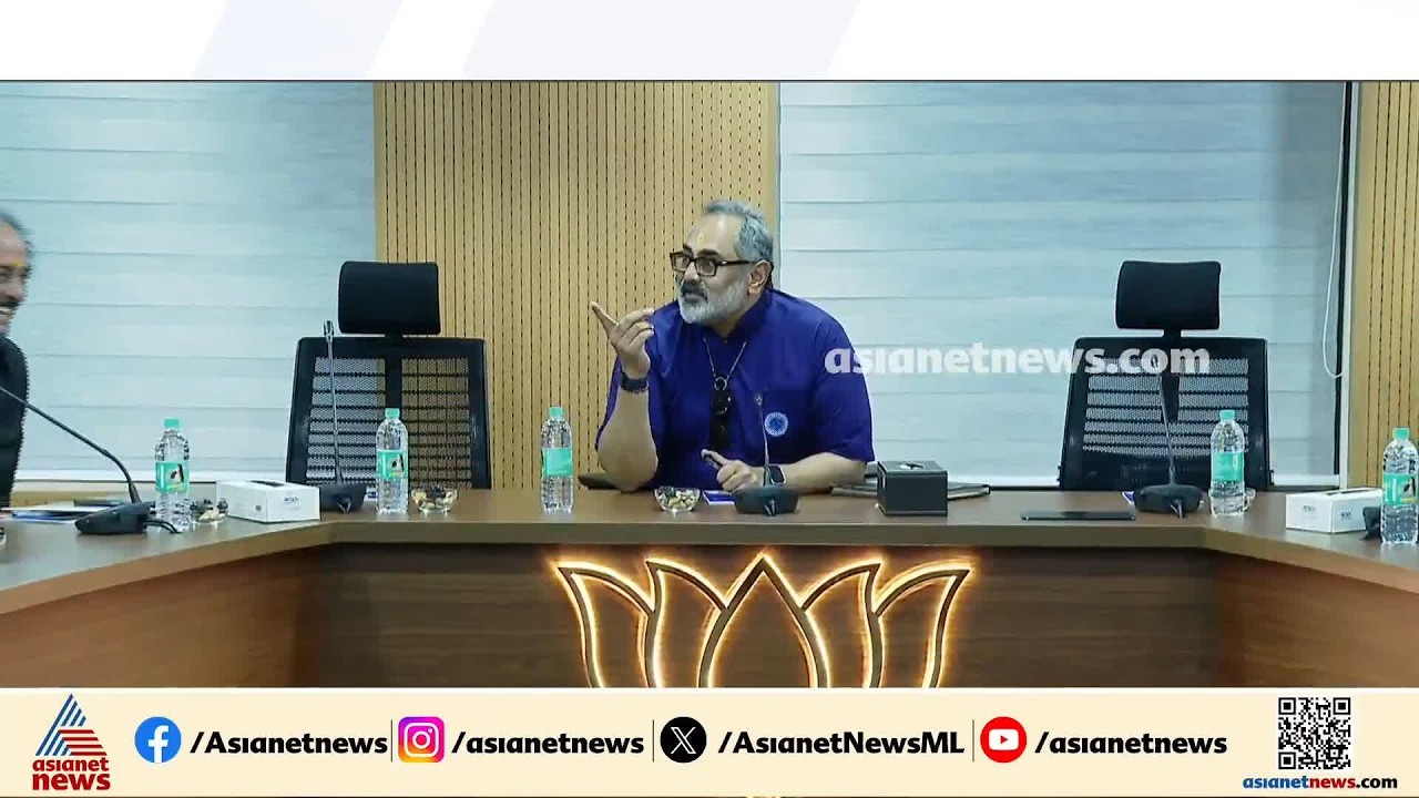 തെരഞ്ഞെടുപ്പ് ഫണ്ട് തട്ടിപ്പിൽ രഹസ്യ അന്വേഷണവുമായി ബിജെപി