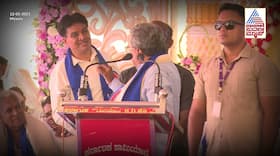 Casteism Persists Among Educated: CM Siddaramaiah Concerned