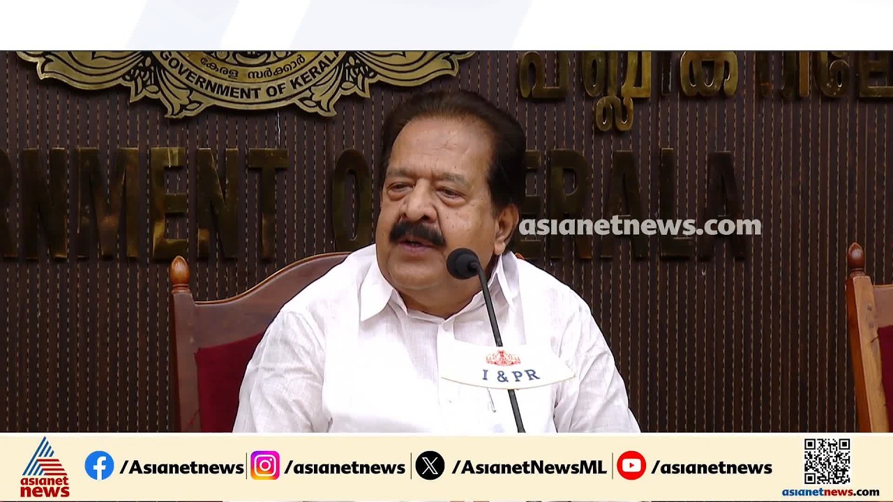 ‘മാസപ്പടി കേസിൽ തുടർ നടപടിക്ക് നിയോമോപദേശം തേടും; ഇന്നോ നാളെയോ കിട്ടുമെന്നാണ് പ്രതീക്ഷ’