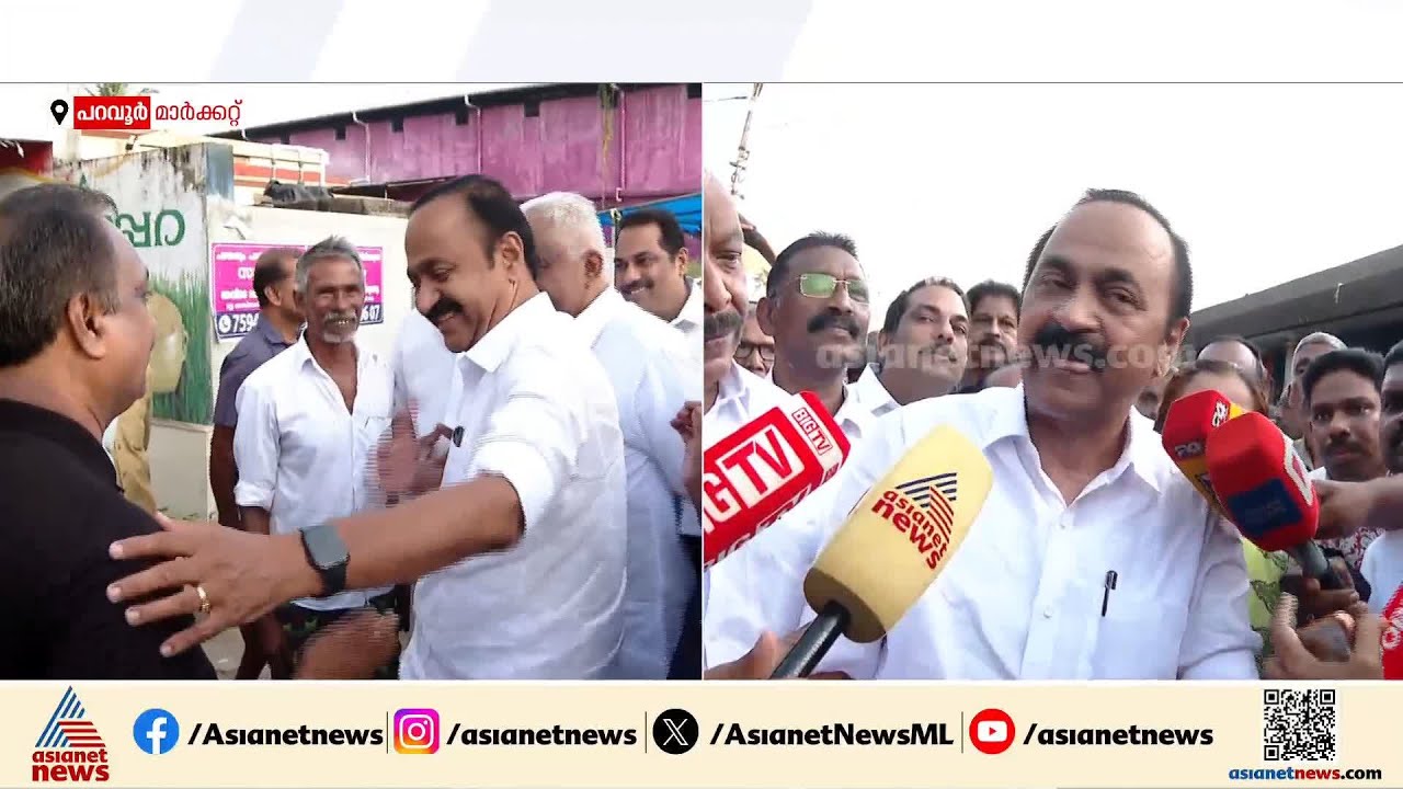 'ഇരട്ടത്താപ്പിന്റെ ആൾരൂപമാണ്  മുഖ്യമന്ത്രി, രണ്ടാം പിണറായി സർക്കാരിന് പാസ് മാർക്ക് പോലുമില്ല'