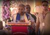 CM Siddaramaiah Addresses Centuries of Educational Injustice