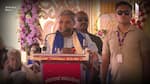 CM Siddaramaiah Addresses Centuries of Educational Injustice