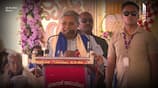 CM Siddaramaiah Addresses Centuries of Educational Injustice