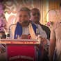 CM Siddaramaiah Addresses Centuries of Educational Injustice