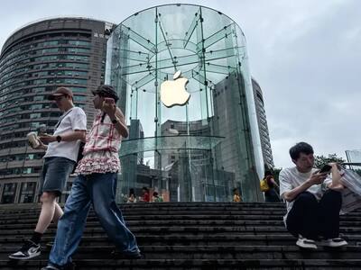 https://stocktwits.com/news-articles/markets/equity/apple-app-store-ruling-a-big-deal-roblox-bumble-spotify-and-others-stand-to-gain/chkDlTzRbDz
