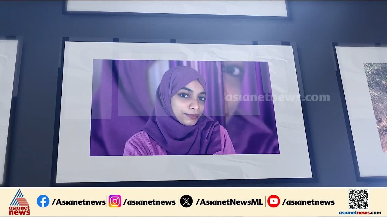 കാസര്‍കോട് 27കാരിയെ ഭര്‍തൃവീട്ടില്‍ ജീവനൊടുക്കിയ നിലയില്‍ കണ്ടെത്തി; ഗാര്‍ഹിക പീഡനമെന്ന് കുടുംബം
