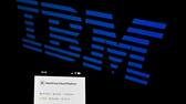 IBM Stock Holds Ground As Wedbush Reiterates Rating On ‘Solid’ Path To AI Strategy, Bottom-Line Expansion: Retail Stays Extremely Bullish