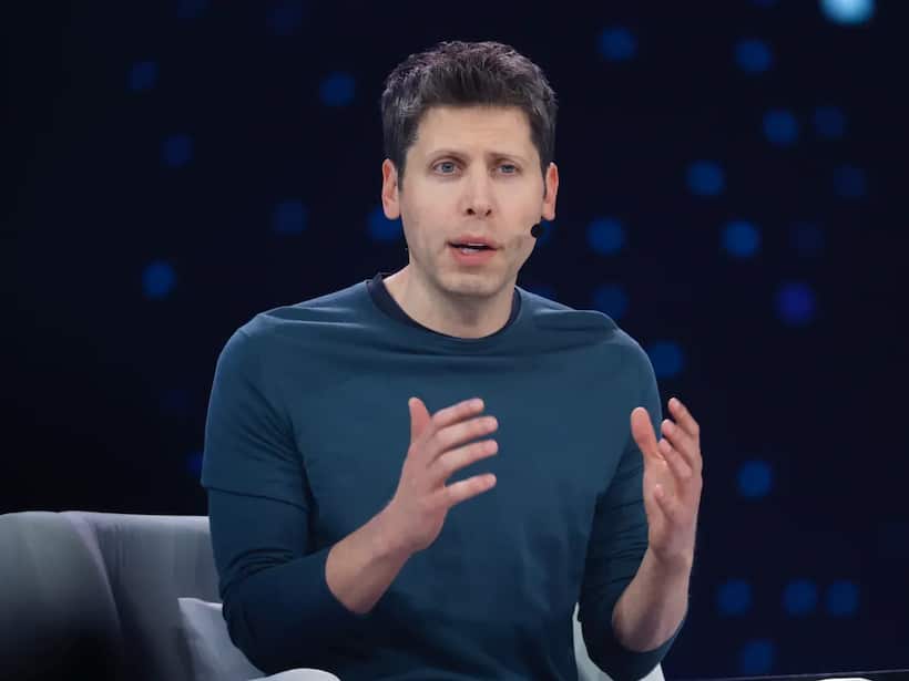 https://stocktwits.com/news articles/markets/equity/sam altman s open ai lands 200 m defense department contract/chlY1DLRRTE