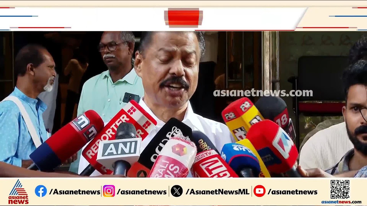 'പ്രതികൂട്ടിൽ നിർത്തി പാർട്ടിയെ തകർക്കാനുള്ള കേന്ദ്ര ഏജൻസിയുടെ നിലപാടാണ് പുറത്ത് വന്നത്'