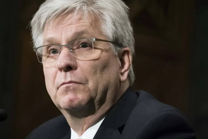 https://stocktwits.com/news articles/markets/equity/fed s waller open to good news rate cuts later this year/chkoHdxRbuU