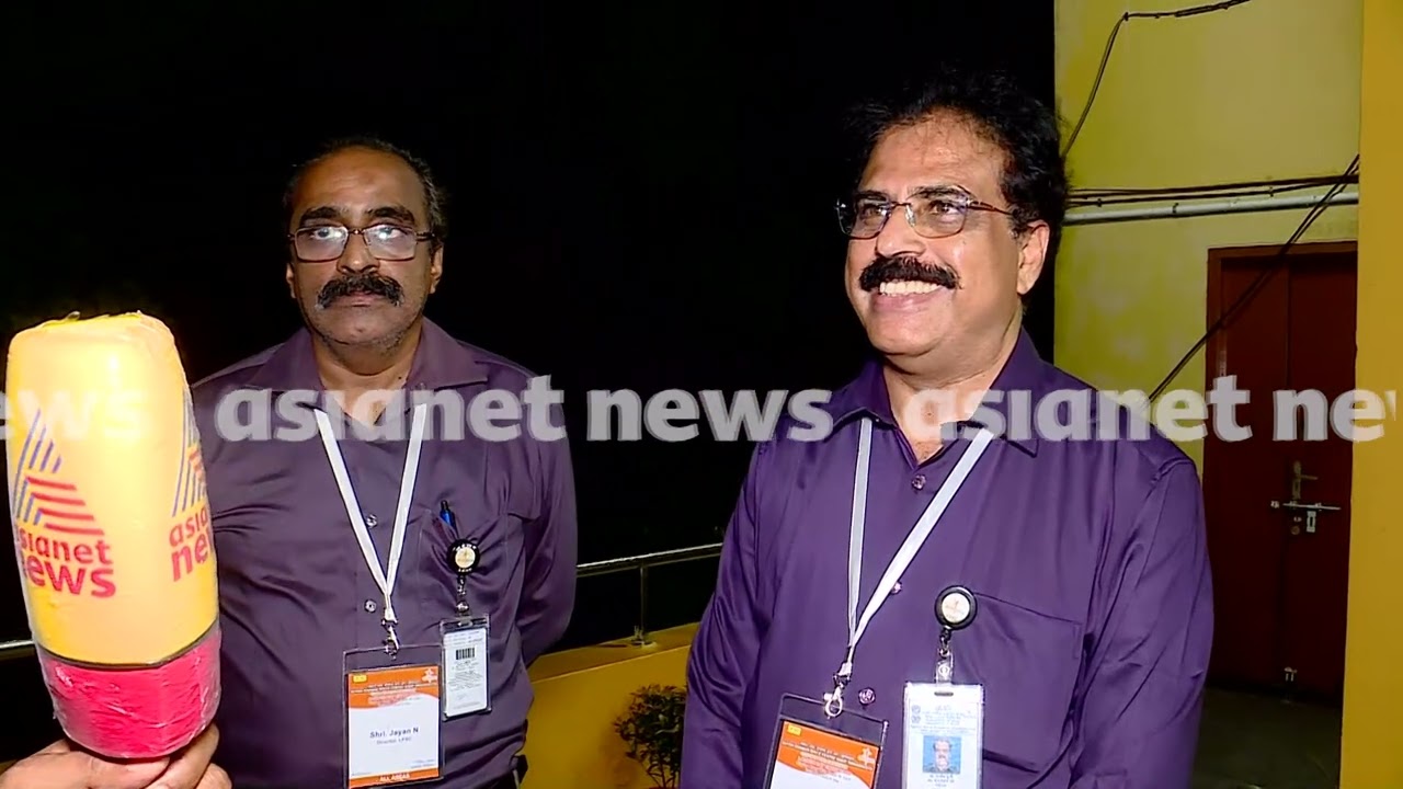 'പരാജയത്തിന് ശേഷമുള്ള തിരിച്ചുവരവിലുള്ള സമ്മർദ്ദം കരുത്തും കൃത്യതയും വർധിപ്പിച്ചു'