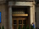 Stock Futures Flat Pre-Market After S&P 500 Turns Positive For The Year 