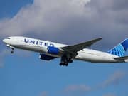 United Airlines Stock Slips Premarket After Q2 Revenue Miss, Tepid 2025 Outlook; Newark Airport Issues To Persist 