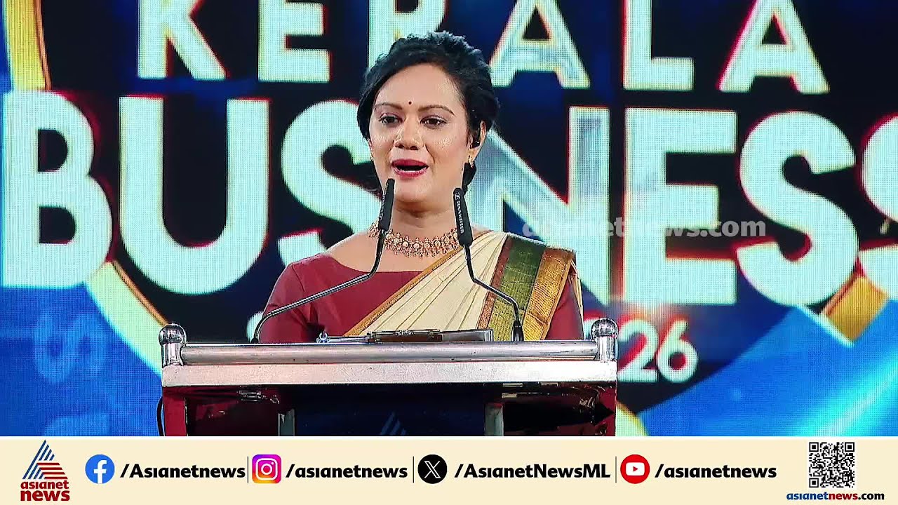 'ഭരണകർത്താക്കൾ സമാധാനം ഉറപ്പാക്കുമ്പോൾ ജനങ്ങൾ അധ്വാനിച്ച് സമ്പദ്ഘടനയെ വളർത്തുന്നു'