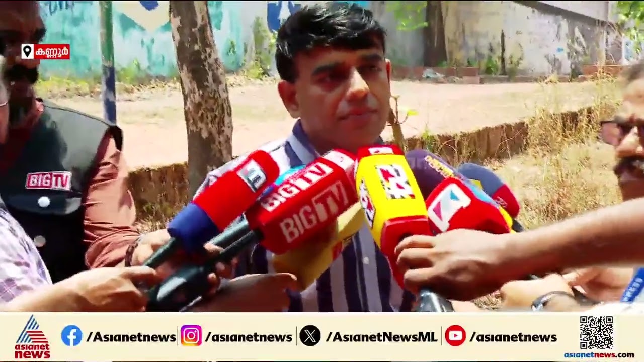 ടീച്ചര്‍ക്ക് നിരന്തരമായി ഭീഷണി കോളുകൾ വന്നിരുന്നു, കോളേജിൽ നിന്ന് കുടുംബത്തെ വിളിച്ചു; പ്രിൻസിപ്പാൾ