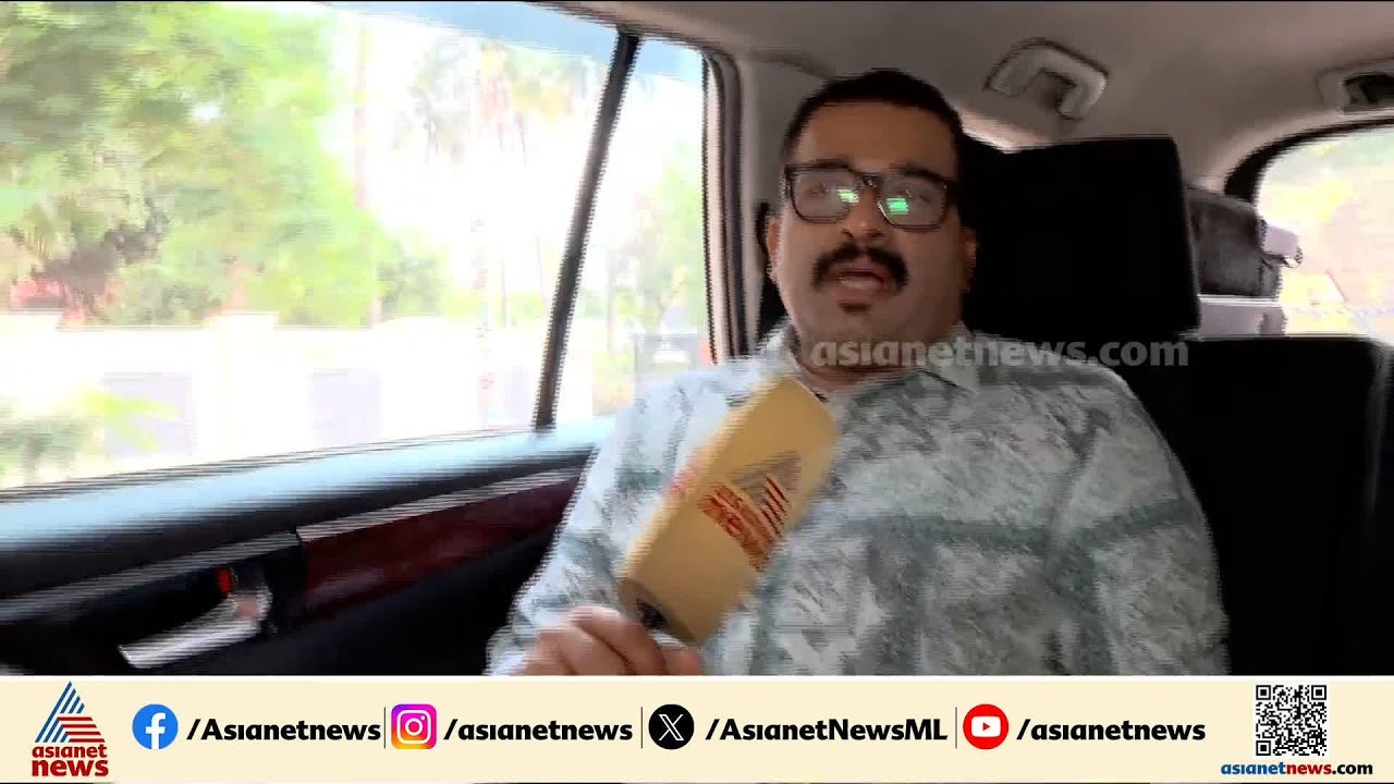 എയിംസ് വരുമോ?; ഒടുവിൽ അനുമതിയായിട്ടില്ലെന്ന് കേന്ദ്രത്തിന്റെ മറുപടി