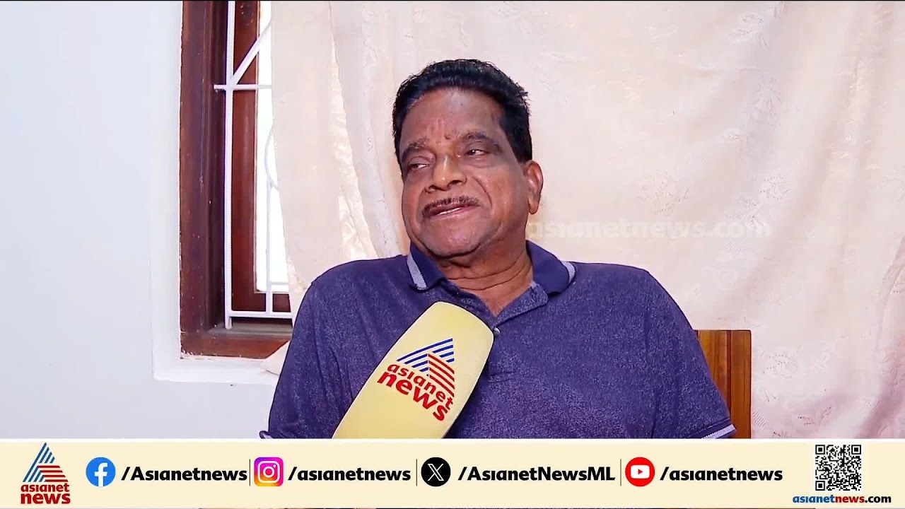 വധഭീഷണി ​​ഗൗരവമായി കാണുന്നില്ല, നേതാക്കൾ അറിഞ്ഞിട്ടാണെന്നും കരുതുന്നില്ല: ടി.കെ ​ഗോവിന്ദൻ